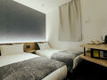R Hotel Kansai Airport 写真