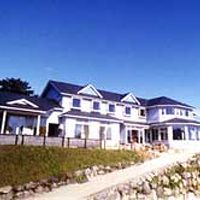 ペンション　ぐ～たらパパ 写真