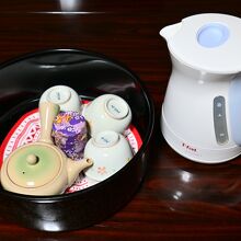 写真：楽天トラベル