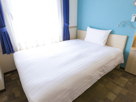 東横イン千葉幕張 写真