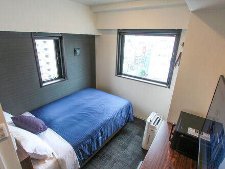 ホテルリブマックス梅田WEST 写真