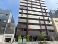 stay me THE HOTEL 浅草リバーサイド 写真