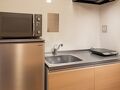 Connect inn 九条河原町 写真