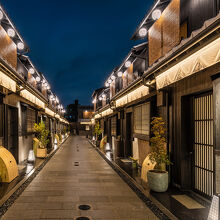 写真：楽天トラベル
