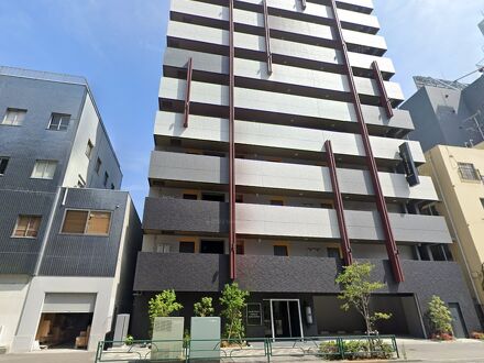 stay me THE HOTEL 浅草リバーサイド 写真