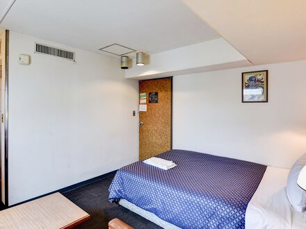 ホテル　タイラ 写真
