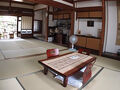 和の宿　角屋 写真