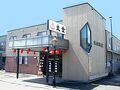 おしゃまんべ温泉　丸金旅館 写真