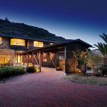 写真：楽天トラベル