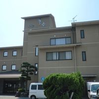 華杏弥太楼 写真