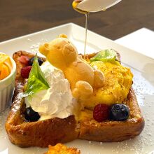 写真：楽天トラベル