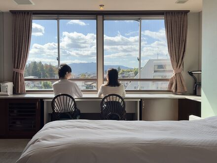 ５つの温泉貸切風呂が楽しめる宿　有馬館 写真