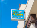 ALL FRIENDS GUEST HOUSE 写真