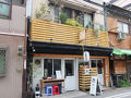 2no HOME＆PARK 写真