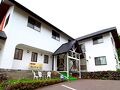 草津温泉 ヴァンベール 写真
