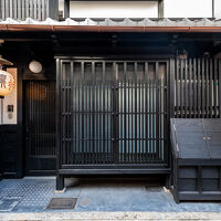 季楽 京都 凛葩 写真