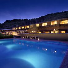 写真：楽天トラベル