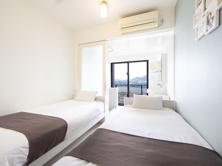 E-horizon　Resort　Condominium　Sesoko 写真