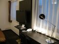Station Inn Nagoya 写真