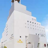 ホテルレイクアルスターアルザ泉大津