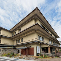 The Hotel Obuse 写真