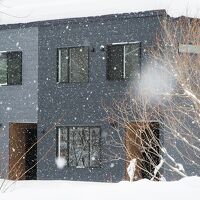 ホリデーニセコ 写真