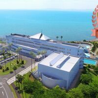 スパ&リゾート ホテルソラージュ 大分 日出 写真