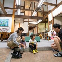 写真：楽天トラベル
