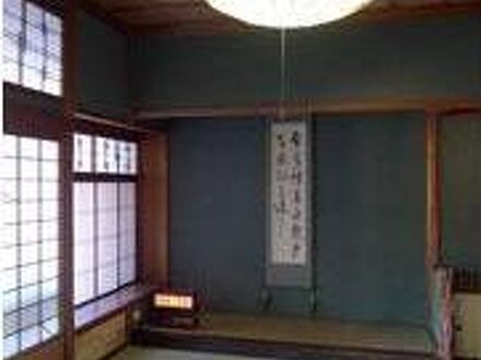 あかつき屋 写真