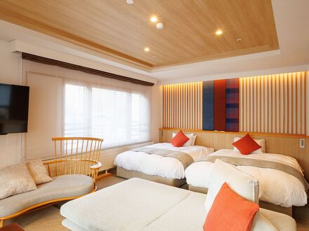 鹿教湯温泉 斎藤ホテル 写真