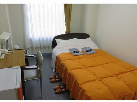 ホテルオレンヂ 写真