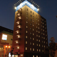 ABホテル磐田 写真