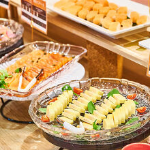 写真：楽天トラベル