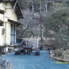 写真：楽天トラベル