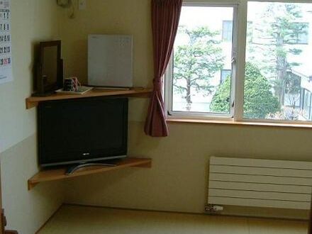 まるよし旅館 写真