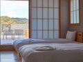 KAMAKURA HOTEL 写真