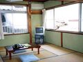 若狭常神 民宿杉本 写真