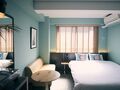 HOTEL SHE，KYOTO 写真