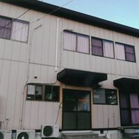 ペンション入江 写真