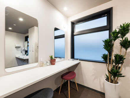 Drop inn TOTTORI (ドロップイン鳥取) 写真