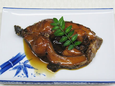 鹿教湯温泉　こくや旅館 写真