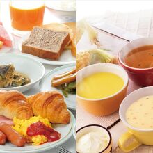 写真：楽天トラベル