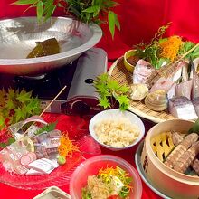 写真：楽天トラベル