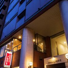 写真：楽天トラベル