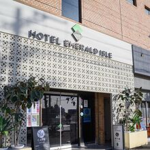 写真：楽天トラベル