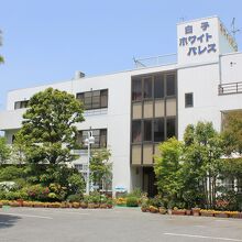 写真：楽天トラベル