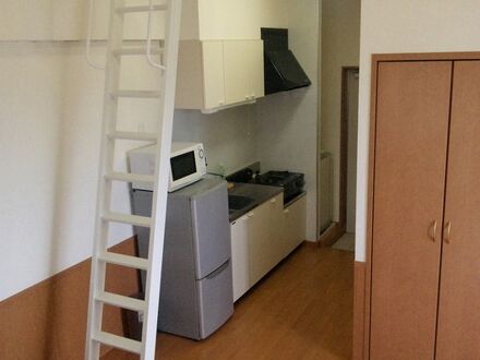 ピースリーイン浜崎町　＜石垣島＞ 写真