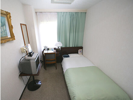 ビジネスホテル平成＜山形県＞ 写真