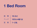 THE BASEMENT HOTEL 大阪本町 写真