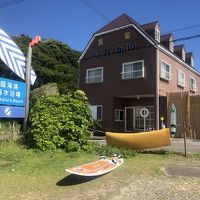 南紀白浜のおすすめホテルを格安で宿泊予約 人気ホテルランキング フォートラベル 南紀白浜のおすすめホテルを格安で宿泊予約 人気ホテルランキング フォートラベル